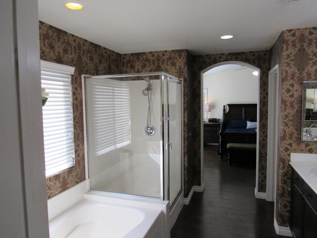 Not Applicable-1 - Residential