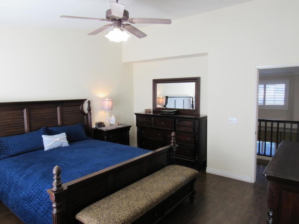 Not Applicable-1 - Residential