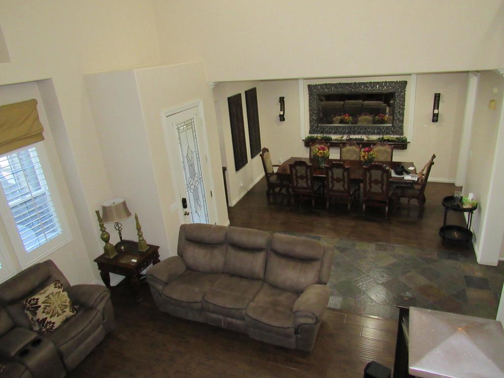 Not Applicable-1 - Residential