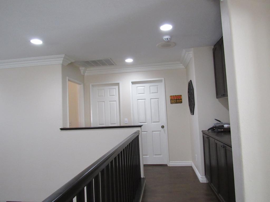 Not Applicable-1 - Residential