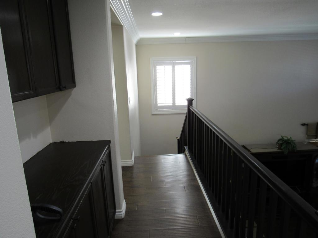 Not Applicable-1 - Residential