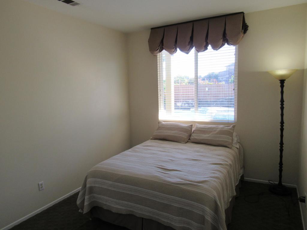 Not Applicable-1 - Residential