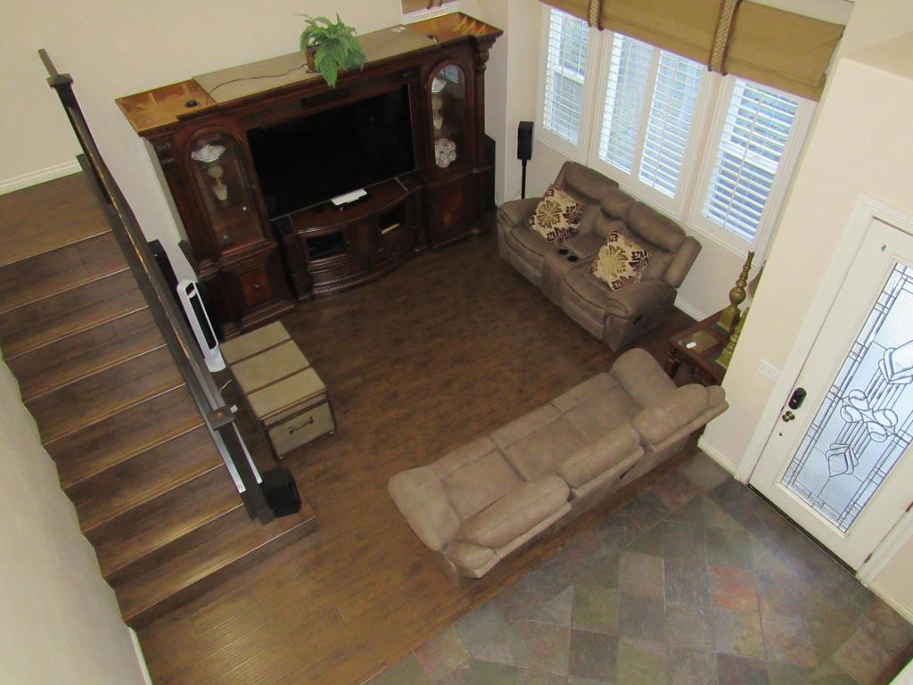 Not Applicable-1 - Residential