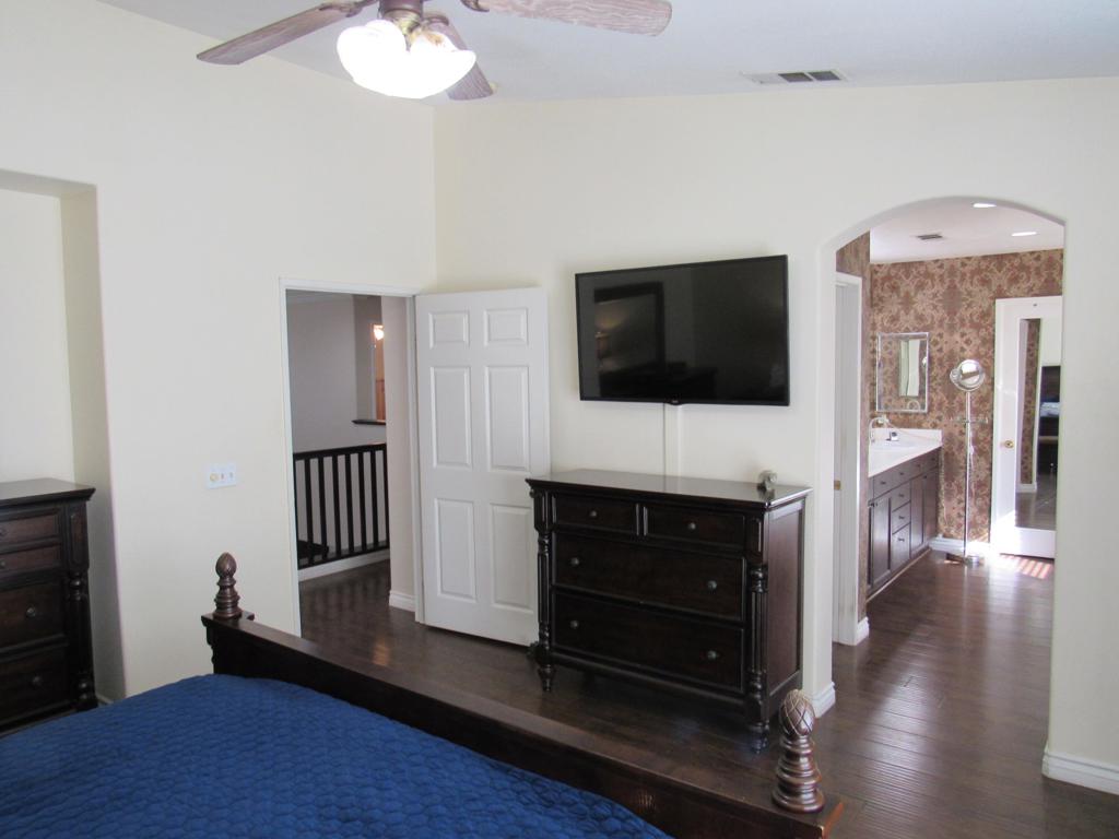 Not Applicable-1 - Residential