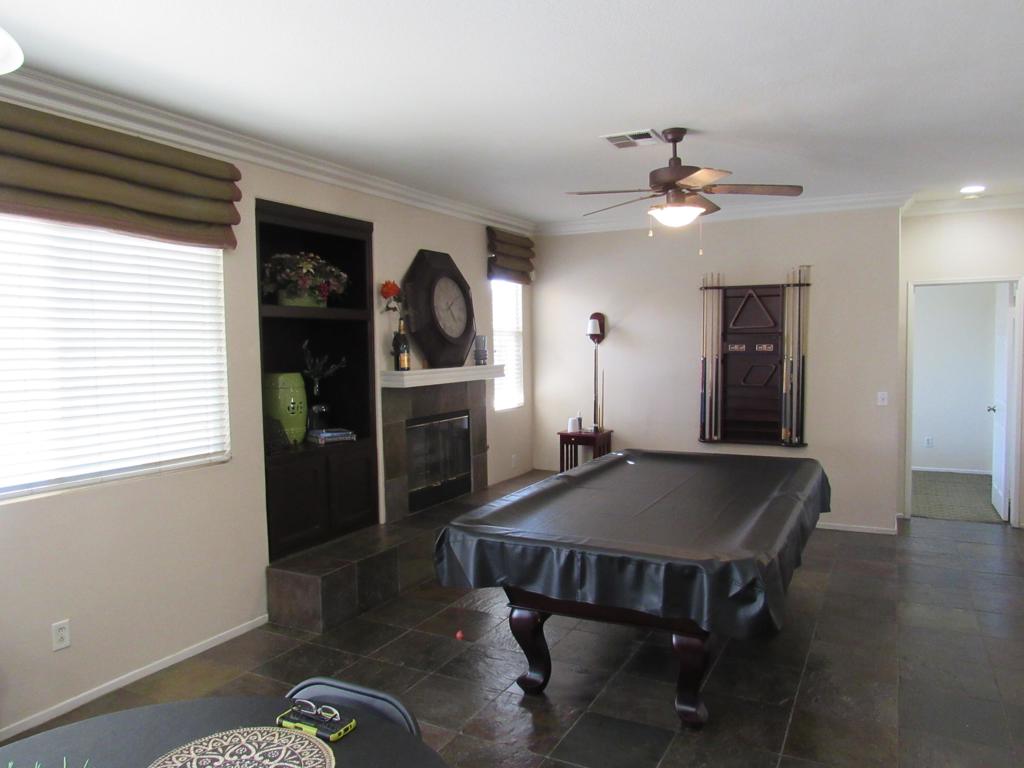 Not Applicable-1 - Residential