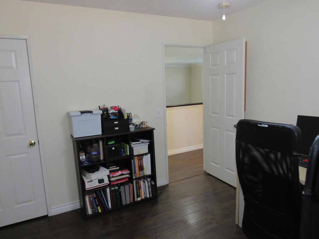 Not Applicable-1 - Residential