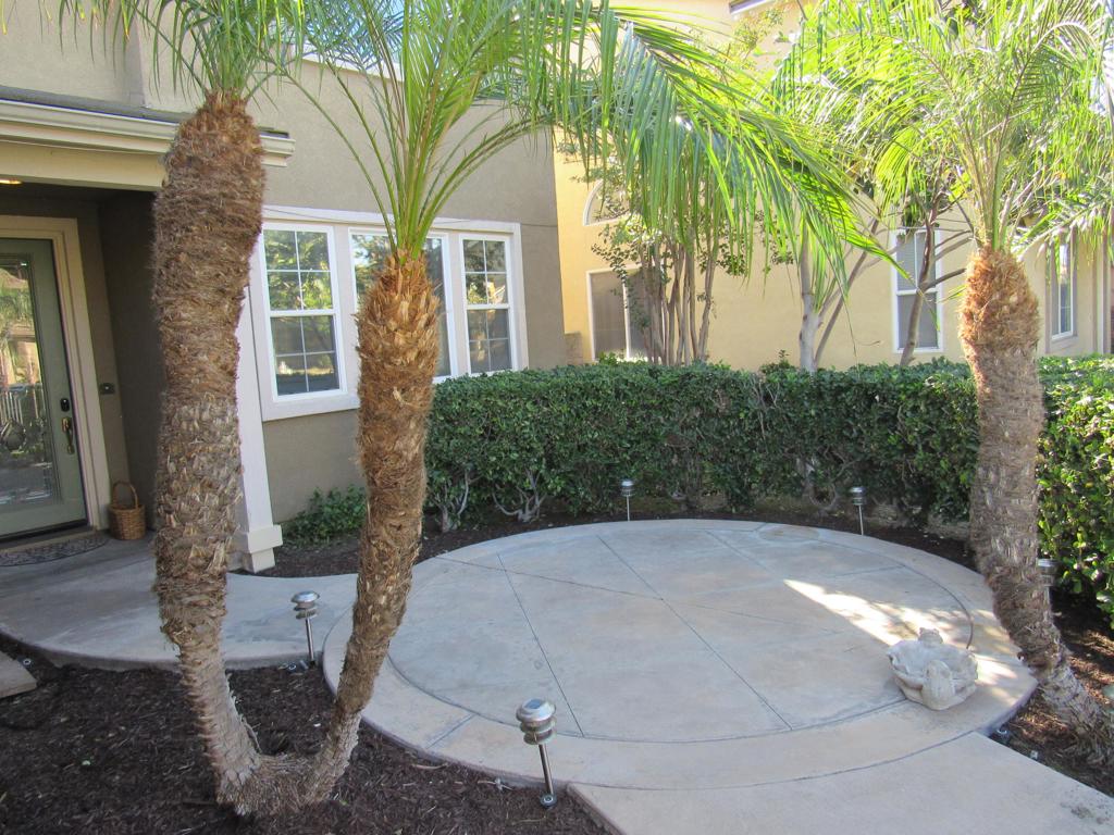 Not Applicable-1 - Residential