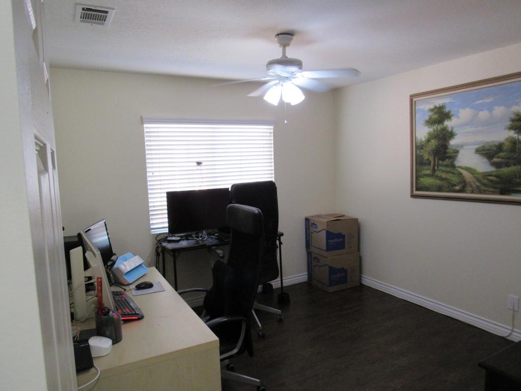 Not Applicable-1 - Residential