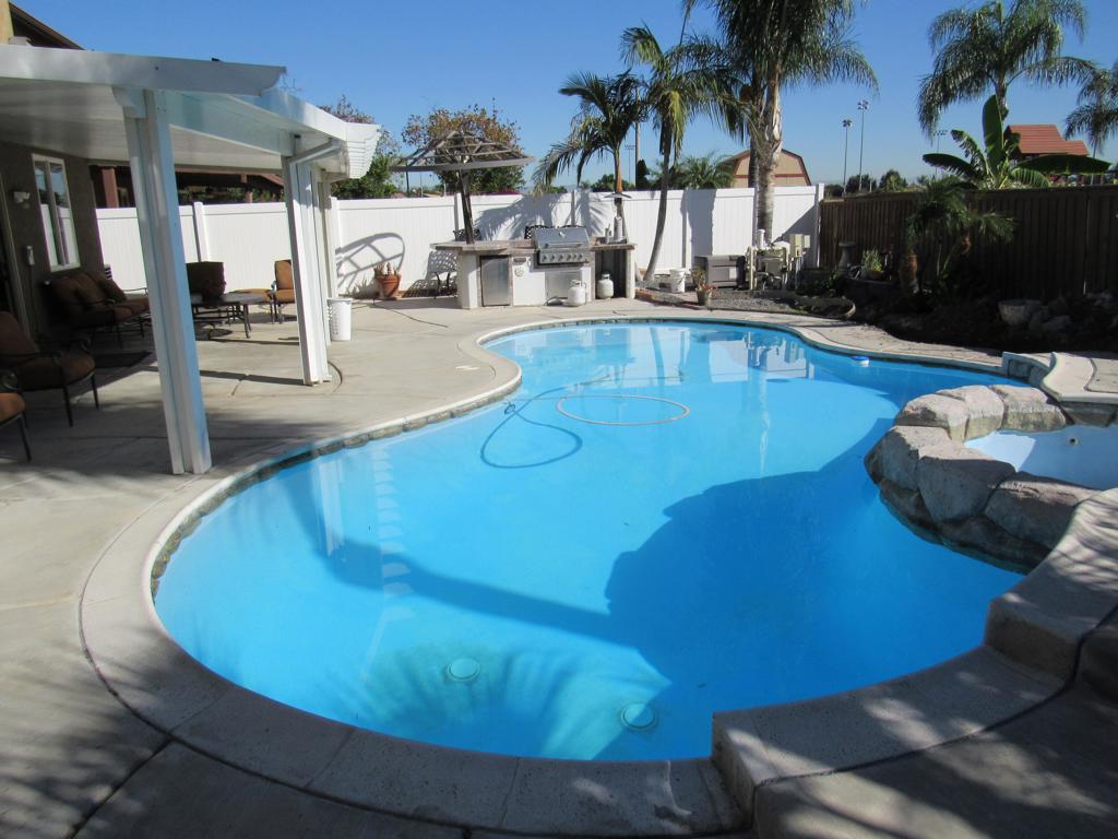 Not Applicable-1 - Residential