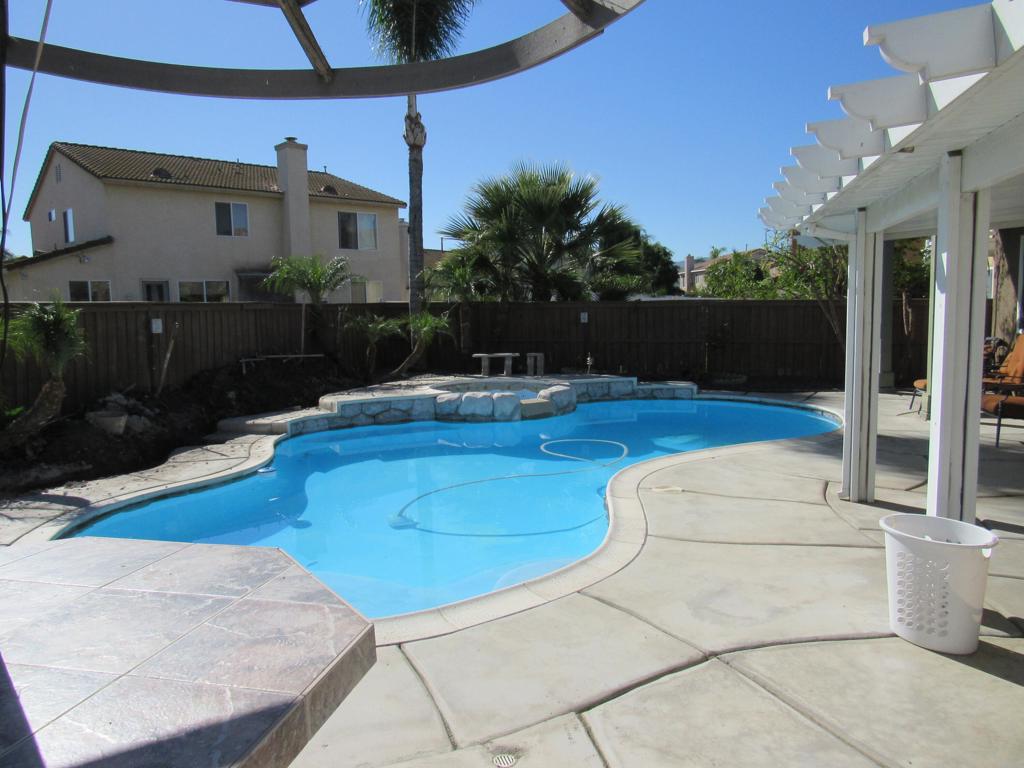 Not Applicable-1 - Residential