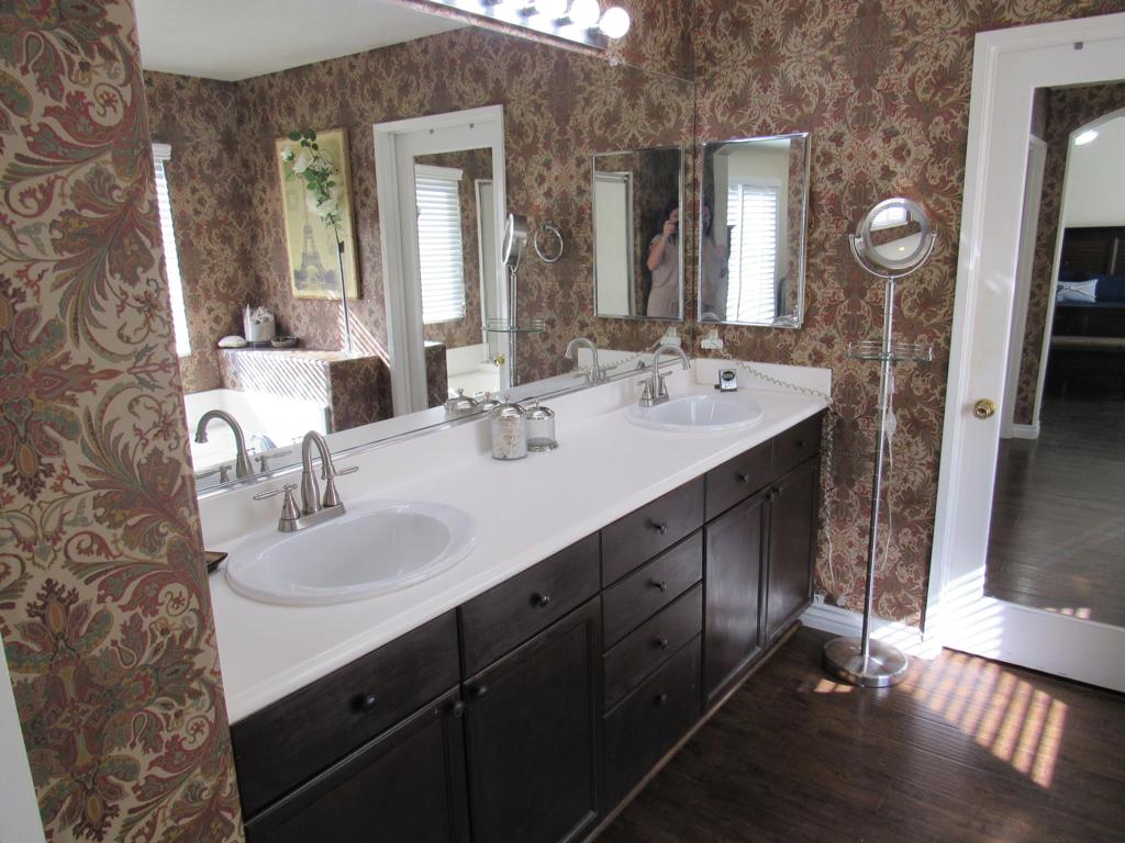 Not Applicable-1 - Residential