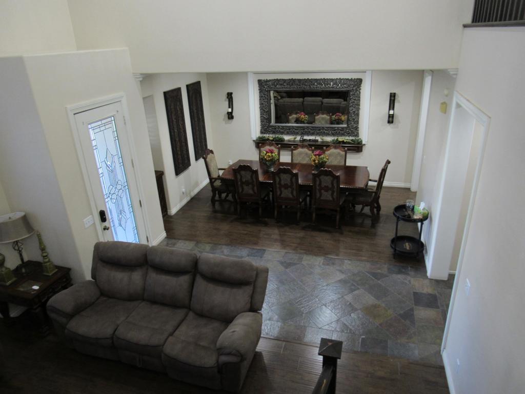 Not Applicable-1 - Residential