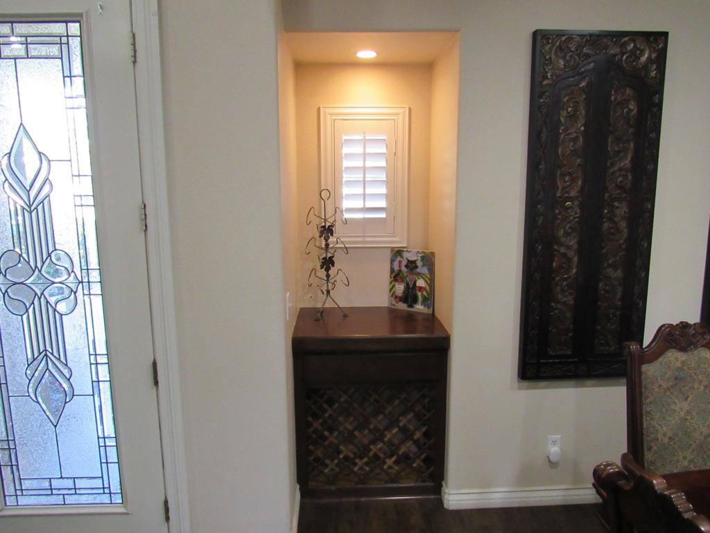 Not Applicable-1 - Residential