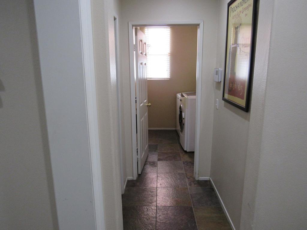 Not Applicable-1 - Residential