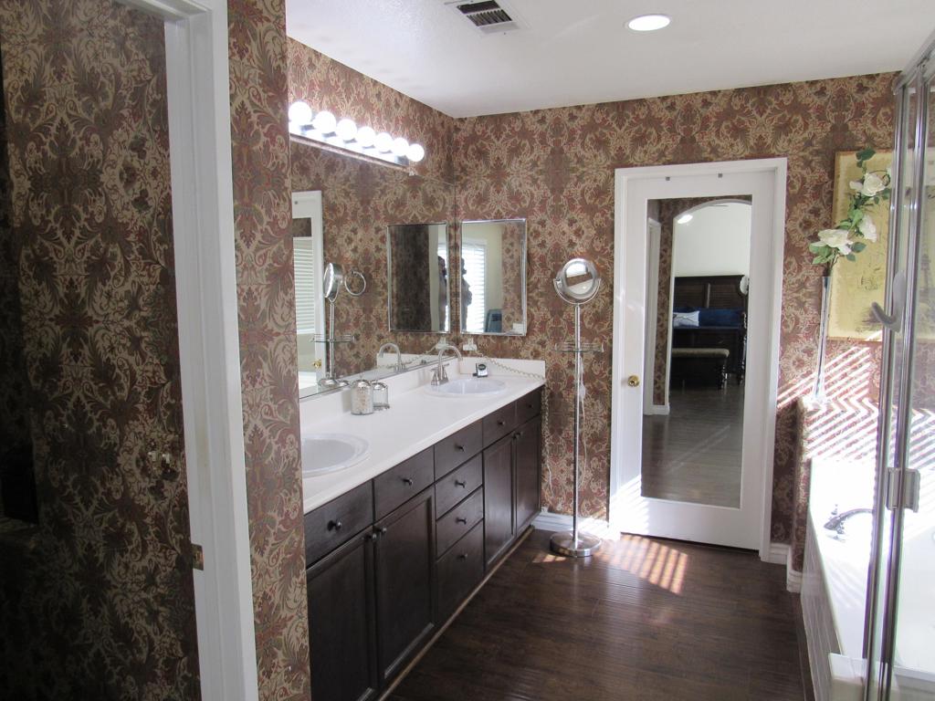 Not Applicable-1 - Residential