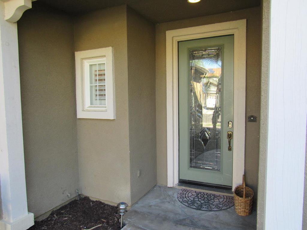 Not Applicable-1 - Residential