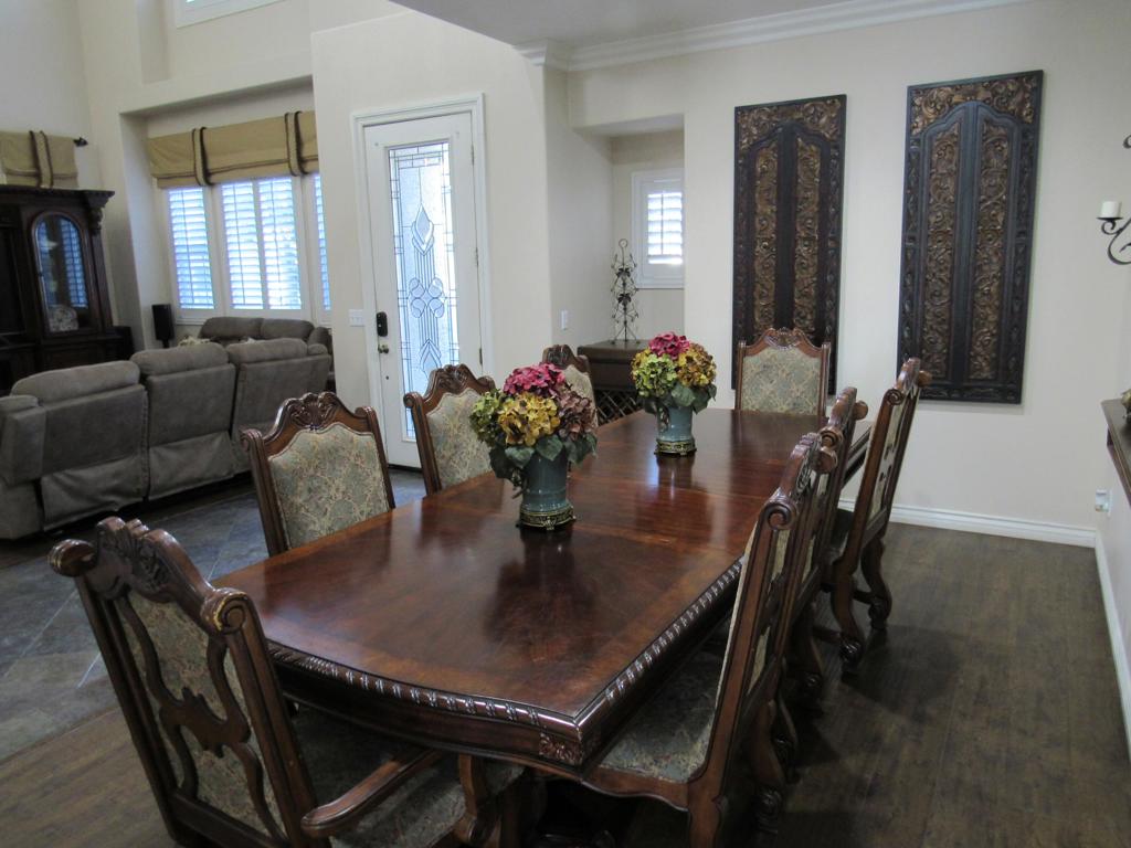 Not Applicable-1 - Residential