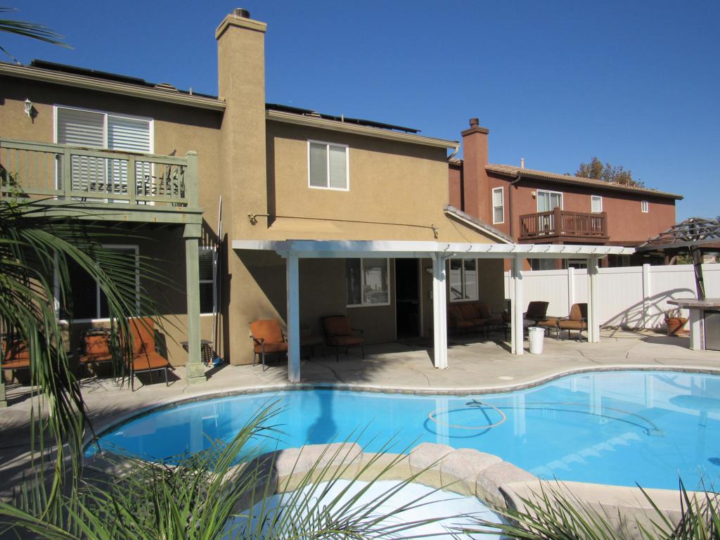 Not Applicable-1 - Residential