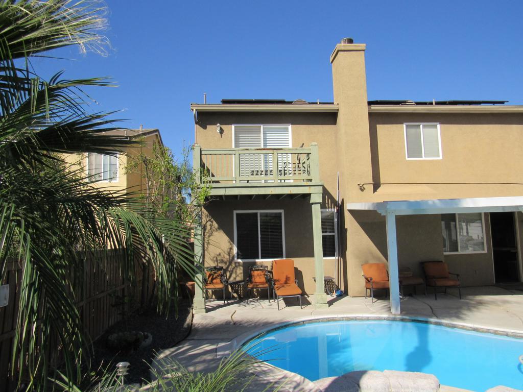 Not Applicable-1 - Residential