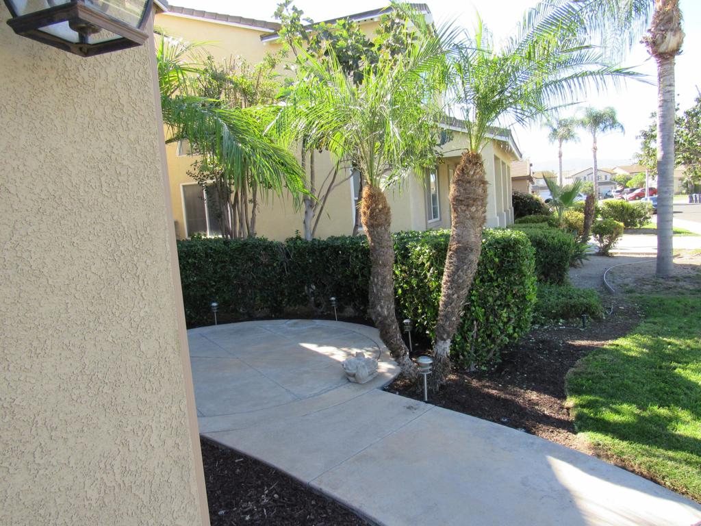 Not Applicable-1 - Residential