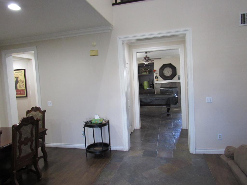 Not Applicable-1 - Residential