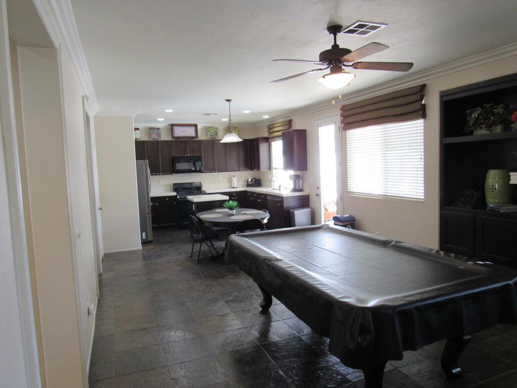 Not Applicable-1 - Residential