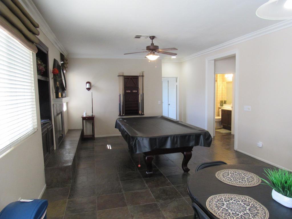 Not Applicable-1 - Residential