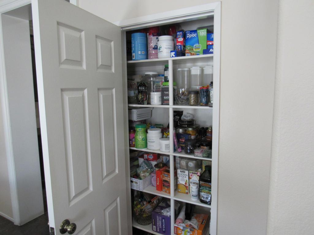 Not Applicable-1 - Residential