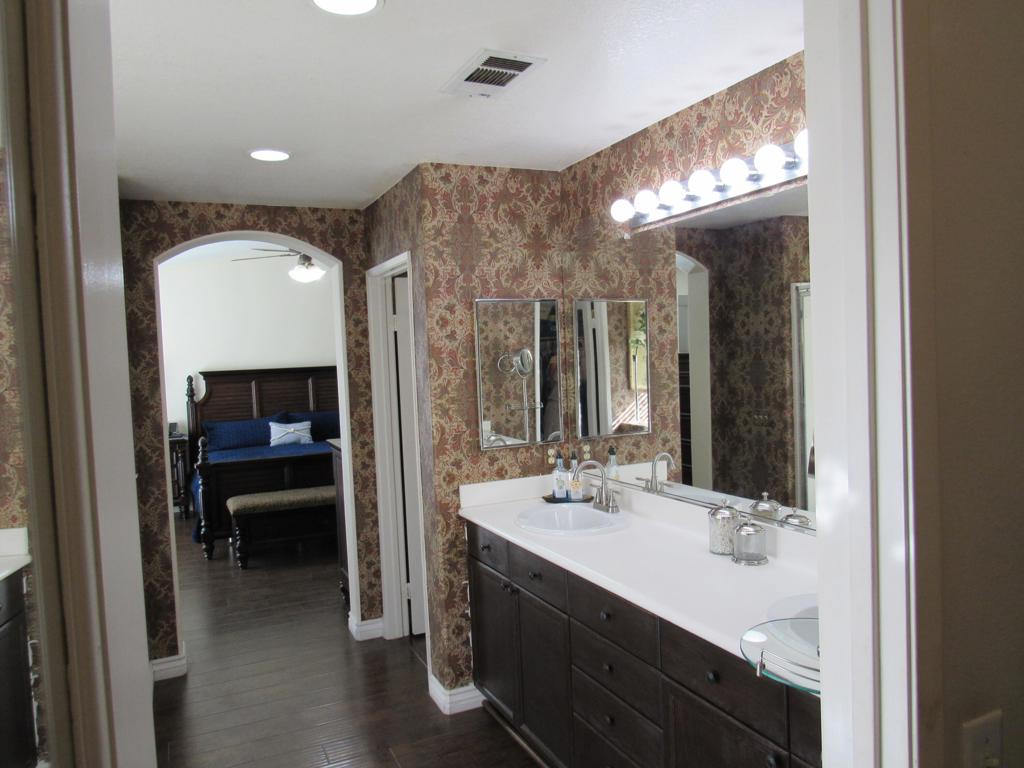 Not Applicable-1 - Residential