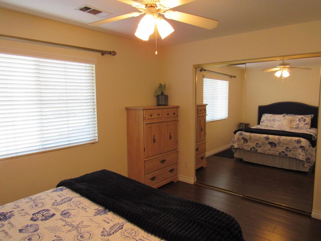 Not Applicable-1 - Residential