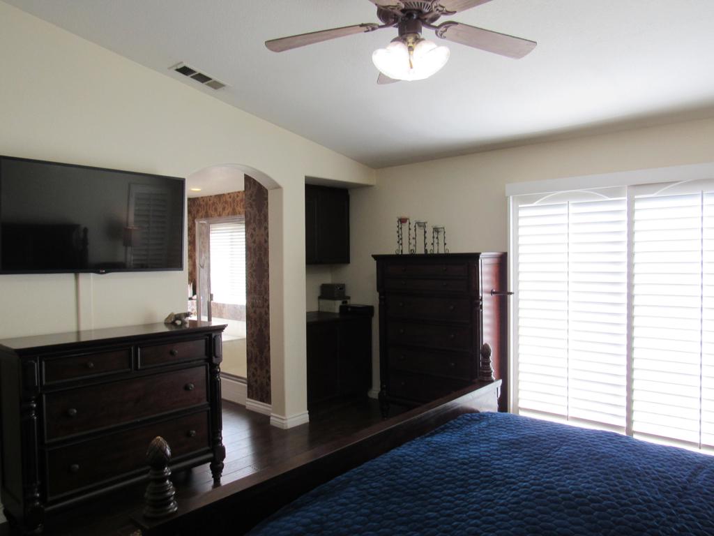 Not Applicable-1 - Residential