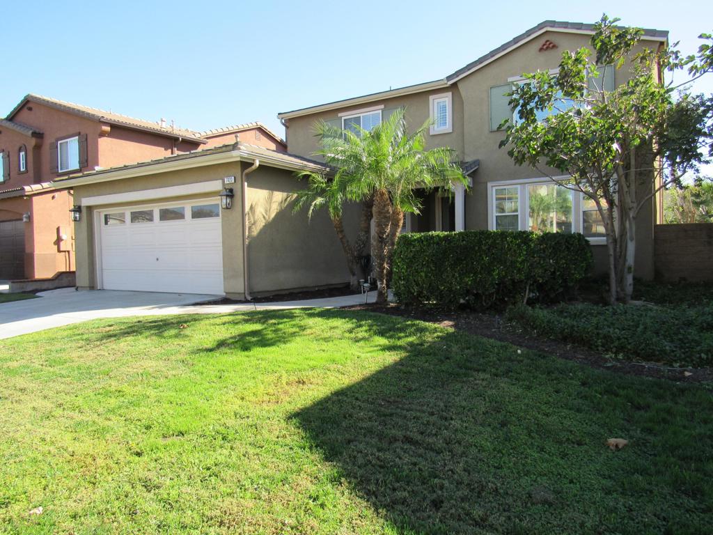 Not Applicable-1 - Residential