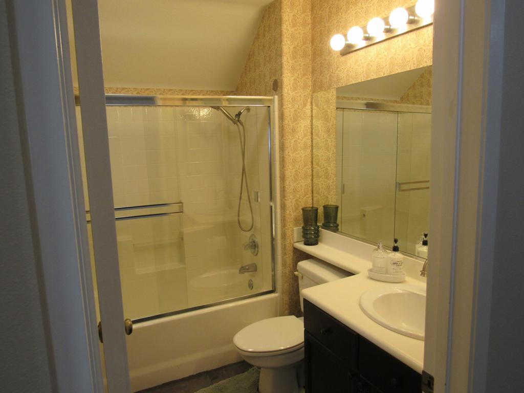 Not Applicable-1 - Residential