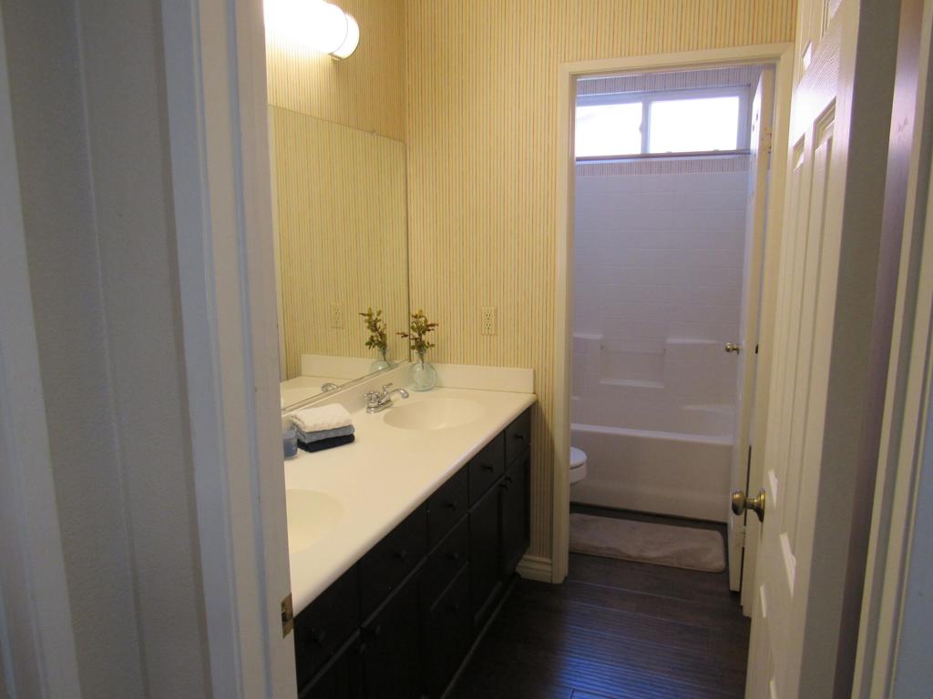 Not Applicable-1 - Residential