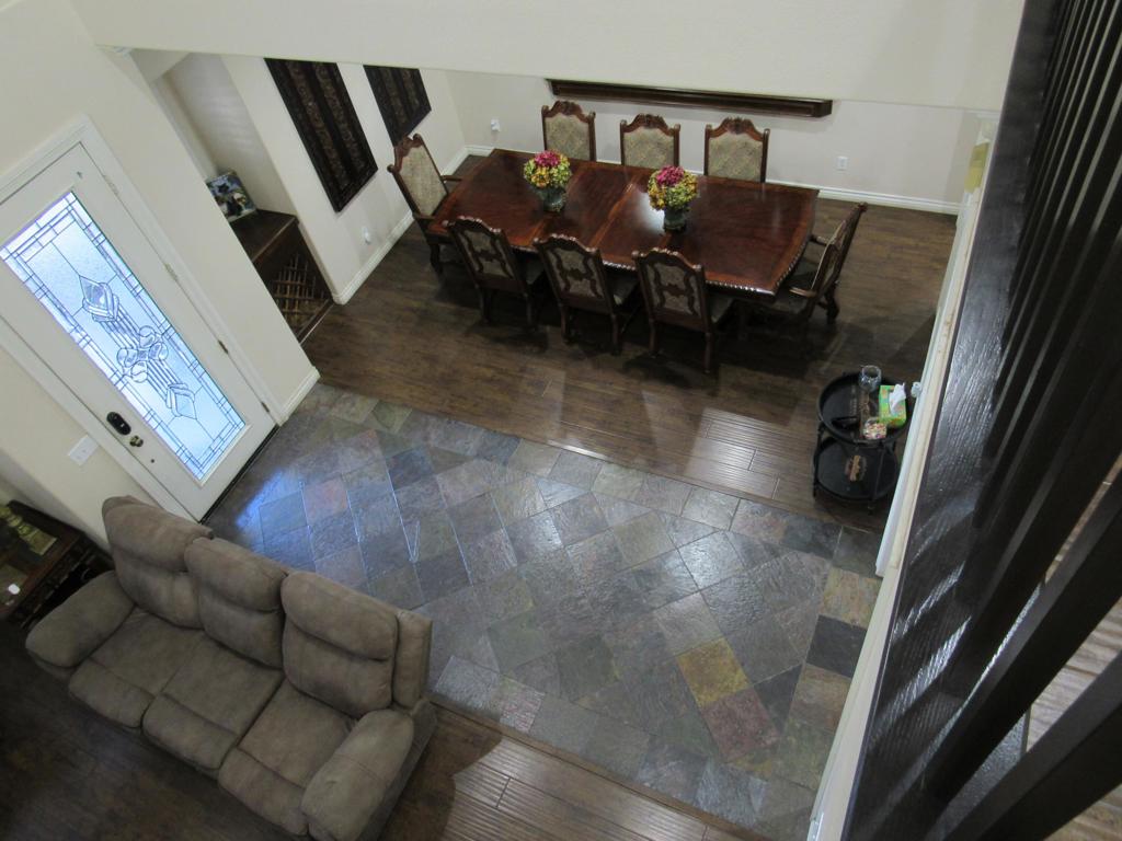 Not Applicable-1 - Residential