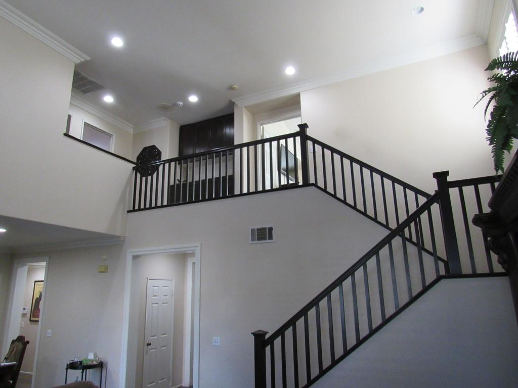 Not Applicable-1 - Residential