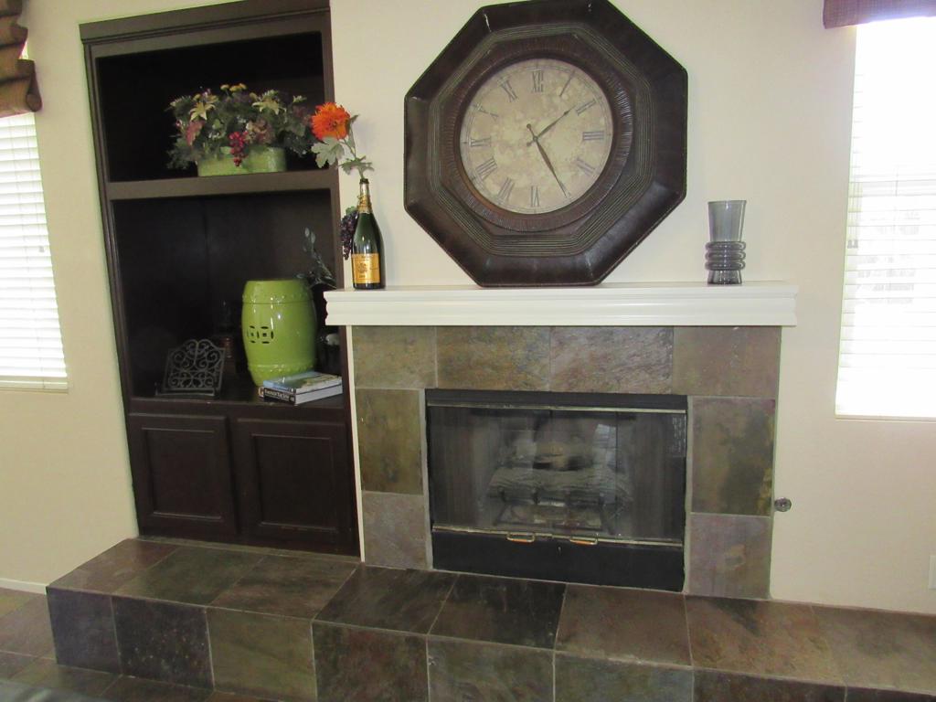 Not Applicable-1 - Residential