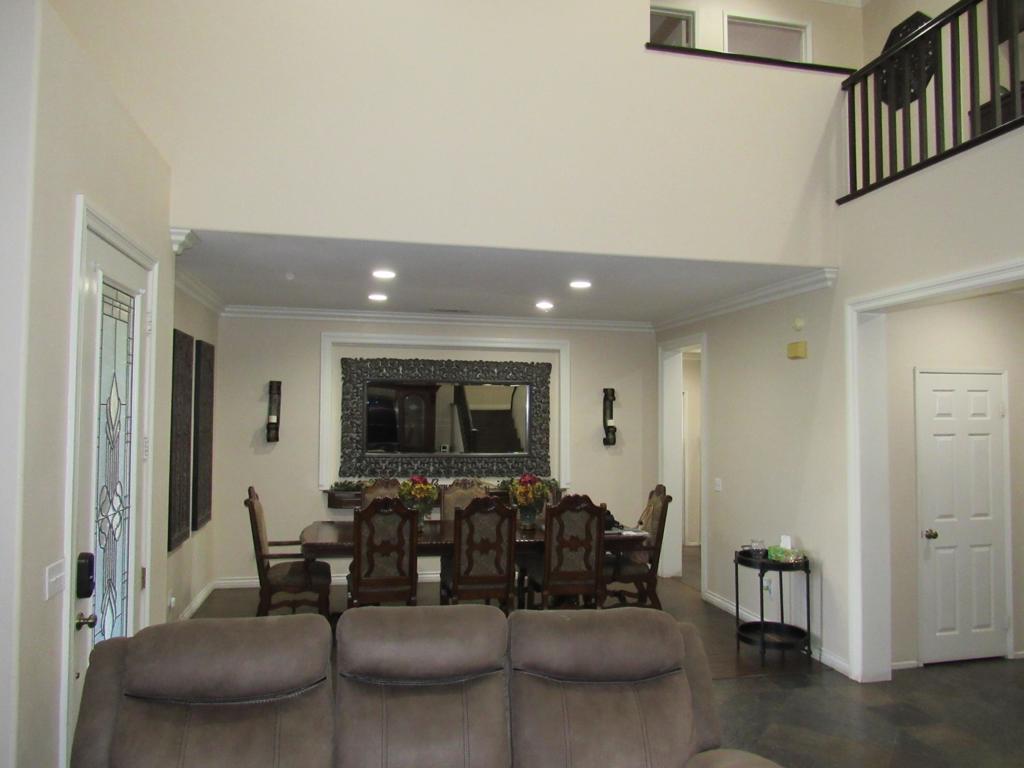 Not Applicable-1 - Residential