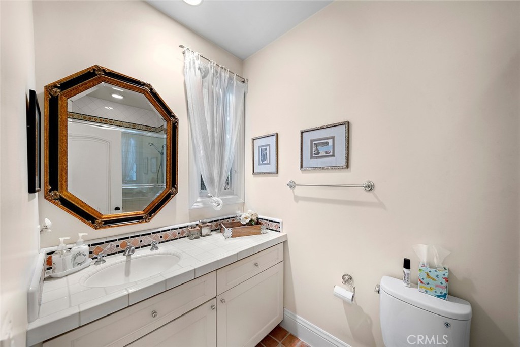 Emerald Bay (EB) - Residential Lease