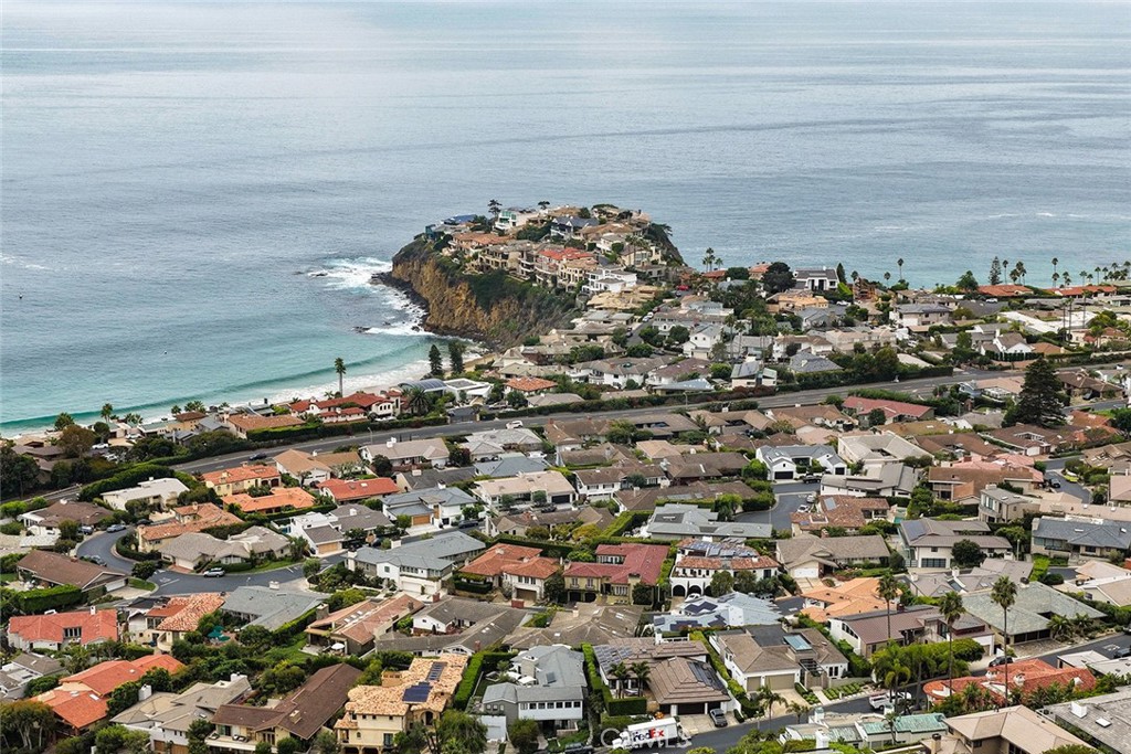 Emerald Bay (EB) - Residential Lease