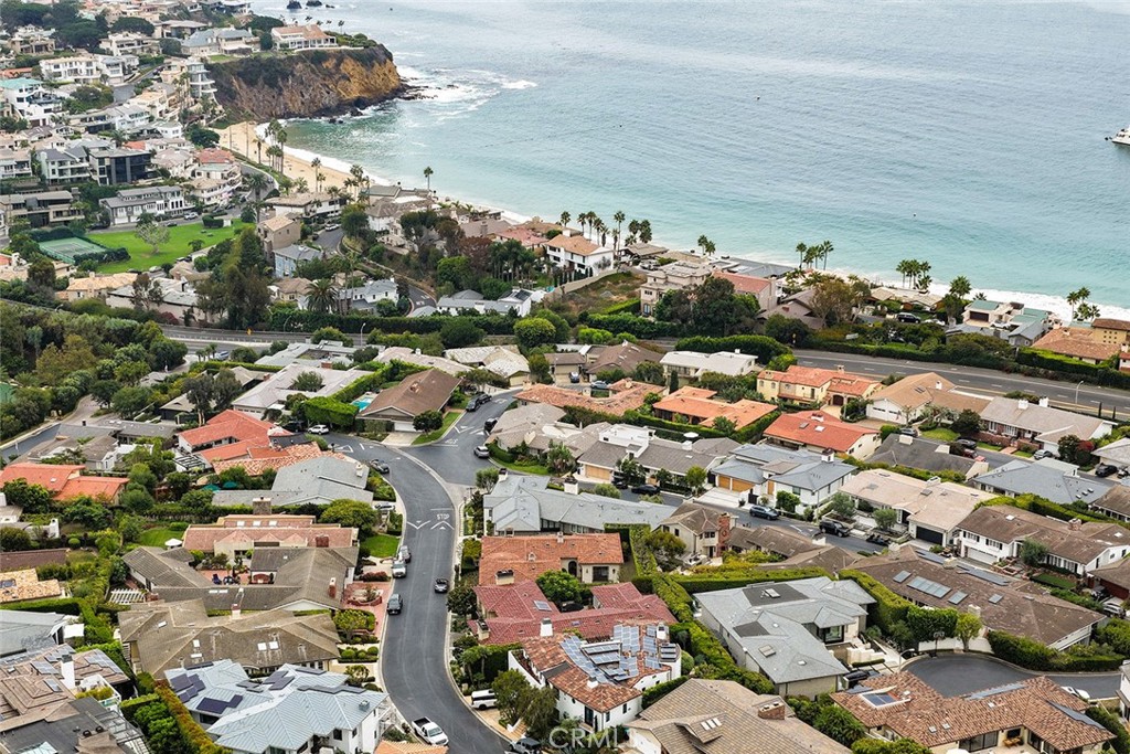 Emerald Bay (EB) - Residential Lease