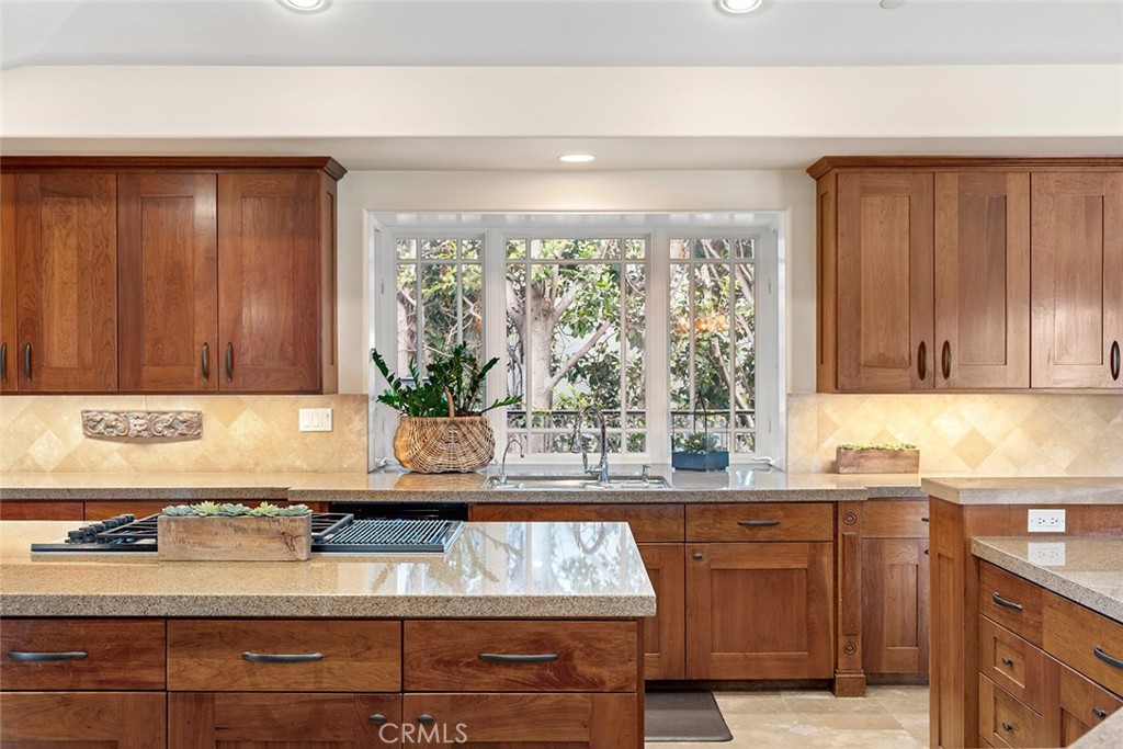 Emerald Bay (EB) - Residential Lease