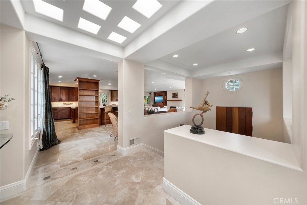 Emerald Bay (EB) - Residential Lease