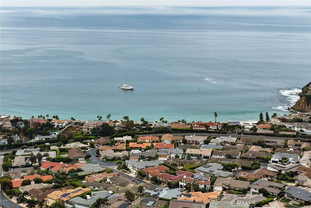 Emerald Bay (EB) - Residential Lease