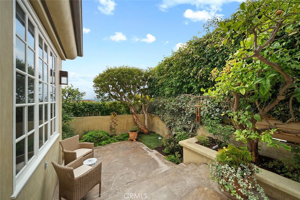 Emerald Bay (EB) - Residential Lease