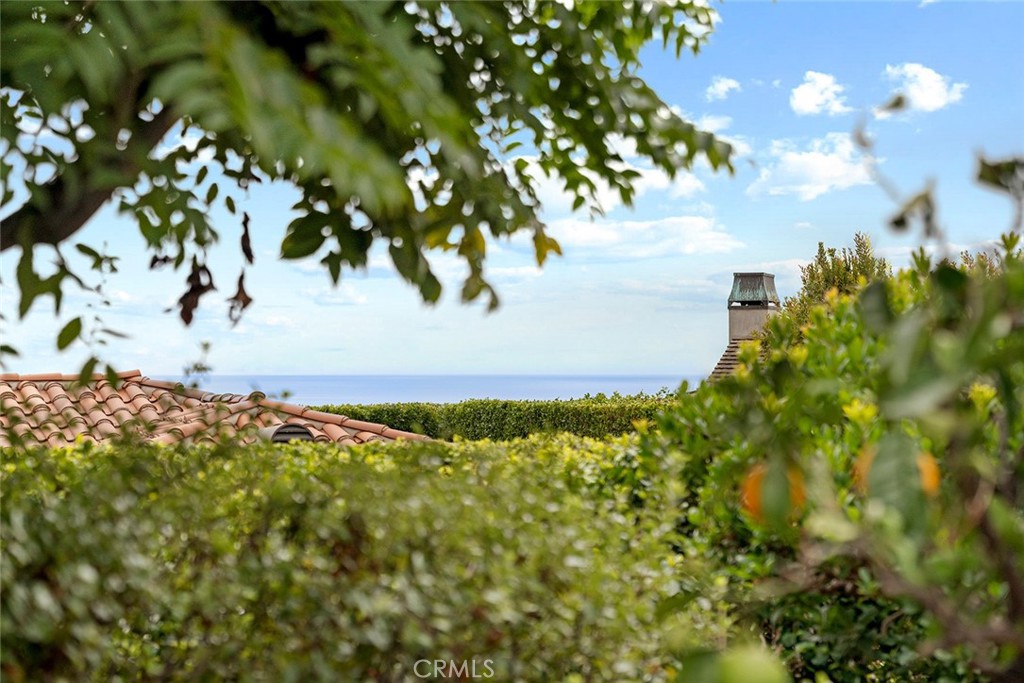 Emerald Bay (EB) - Residential Lease