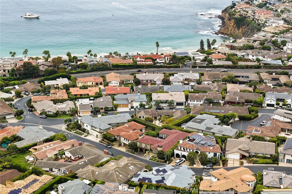 Emerald Bay (EB) - Residential Lease