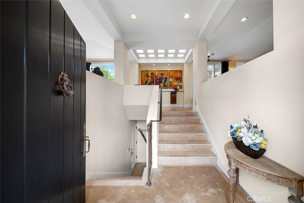 Emerald Bay (EB) - Residential Lease