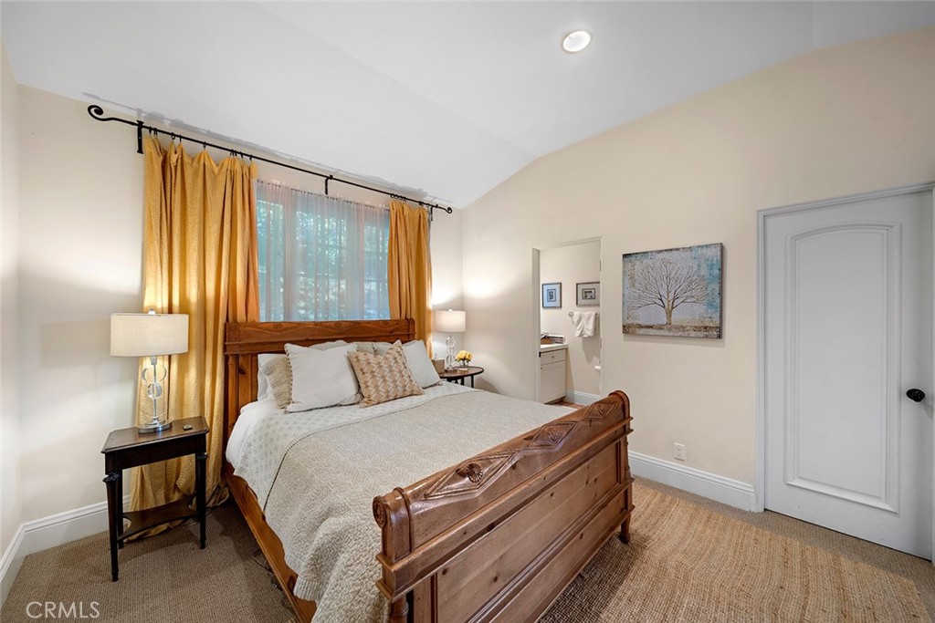 Emerald Bay (EB) - Residential Lease