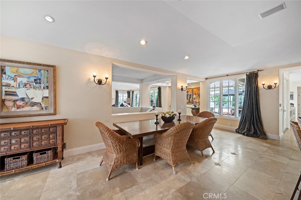 Emerald Bay (EB) - Residential Lease